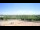 Webcam in Germantown, Maryland, 5.7 mi away