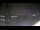 Webcam in Germantown, Maryland, 65.6 km
