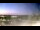 Webcam in Germantown, Maryland, 23.5 mi away