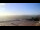 Webcam in Germantown, Maryland, 48.9 km entfernt