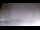 Webcam in Germantown, Maryland, 25.4 km entfernt