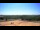 Webcam in Germantown, Maryland, 13.7 mi away