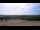 Webcam in Germantown, Maryland, 35.8 km