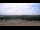 Webcam in Germantown, Maryland, 22.4 km