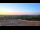 Webcam in Germantown, Maryland, 27.3 mi away