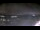 Webcam in Germantown, Maryland, 19.1 km