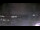 Webcam in Germantown, Maryland, 65.6 km entfernt