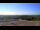 Webcam in Germantown, Maryland, 42.9 mi away
