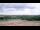 Webcam in Germantown, Maryland, 23 km