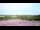 Webcam in Germantown, Maryland, 23.5 mi away