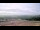 Webcam in Germantown, Maryland, 27.4 km entfernt