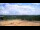Webcam in Germantown, Maryland, 66.4 km