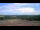 Webcam in Germantown, Maryland, 35.5 km