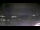 Webcam in Germantown, Maryland, 19.1 km