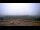 Webcam in Germantown, Maryland, 66.4 km