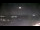 Webcam in Germantown, Maryland, 13.1 mi away