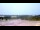 Webcam in Germantown, Maryland, 23.5 mi away