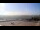 Webcam in Germantown, Maryland, 21.4 mi away