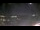 Webcam in Germantown, Maryland, 8.6 mi away