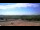 Webcam in Germantown, Maryland, 14.1 mi away