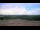 Webcam in Germantown, Maryland, 70.1 km