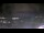 Webcam in Germantown, Maryland, 65.6 km