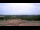 Webcam in Germantown, Maryland, 21.4 mi away