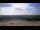 Webcam in Germantown, Maryland, 21.9 km entfernt