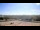Webcam in Germantown, Maryland, 8.6 mi away