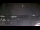 Webcam in Germantown, Maryland, 25.8 km entfernt