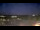 Webcam in Germantown, Maryland, 35.8 km entfernt