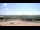 Webcam in Germantown, Maryland, 40.6 km