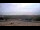Webcam in Germantown, Maryland, 57.6 km entfernt