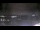 Webcam in Germantown, Maryland, 39.7 km