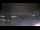 Webcam in Germantown, Maryland, 87 km