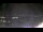 Webcam in Germantown, Maryland, 12.6 mi away
