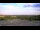 Webcam in Germantown, Maryland, 44.4 km
