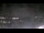 Webcam in Germantown, Maryland, 65.6 km