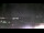 Webcam in Germantown, Maryland, 55.6 km