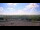 Webcam in Germantown, Maryland, 21.9 mi away