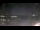 Webcam in Germantown, Maryland, 10.3 mi away
