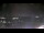 Webcam in Germantown, Maryland, 10.3 mi away