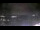 Webcam in Germantown, Maryland, 42.8 km