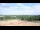 Webcam in Germantown, Maryland, 22.7 km