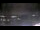 Webcam in Germantown, Maryland, 87 km entfernt