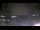 Webcam in Germantown, Maryland, 6 km
