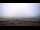 Webcam in Germantown, Maryland, 8.6 mi away