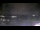Webcam in Germantown, Maryland, 22.7 km
