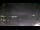 Webcam in Germantown, Maryland, 9.1 mi away