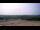 Webcam in Germantown, Maryland, 23.5 mi away